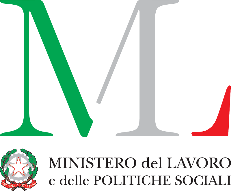 Ministero del Lavoro e delle Politiche Sociali