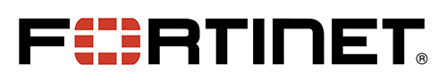 Fortinet