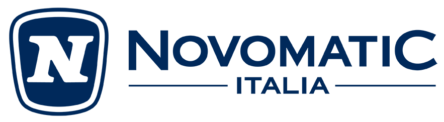 Novomatic