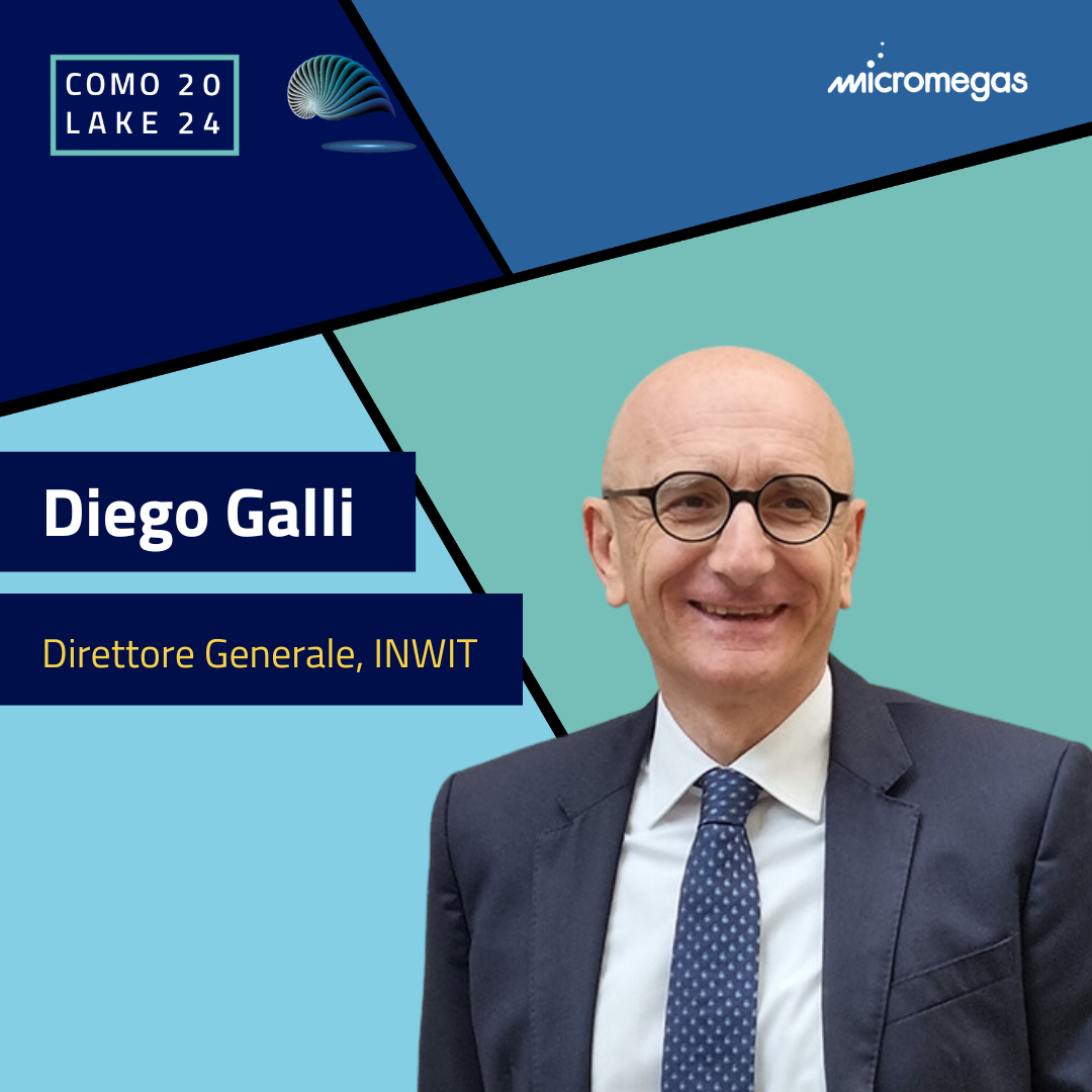 Diego Galli