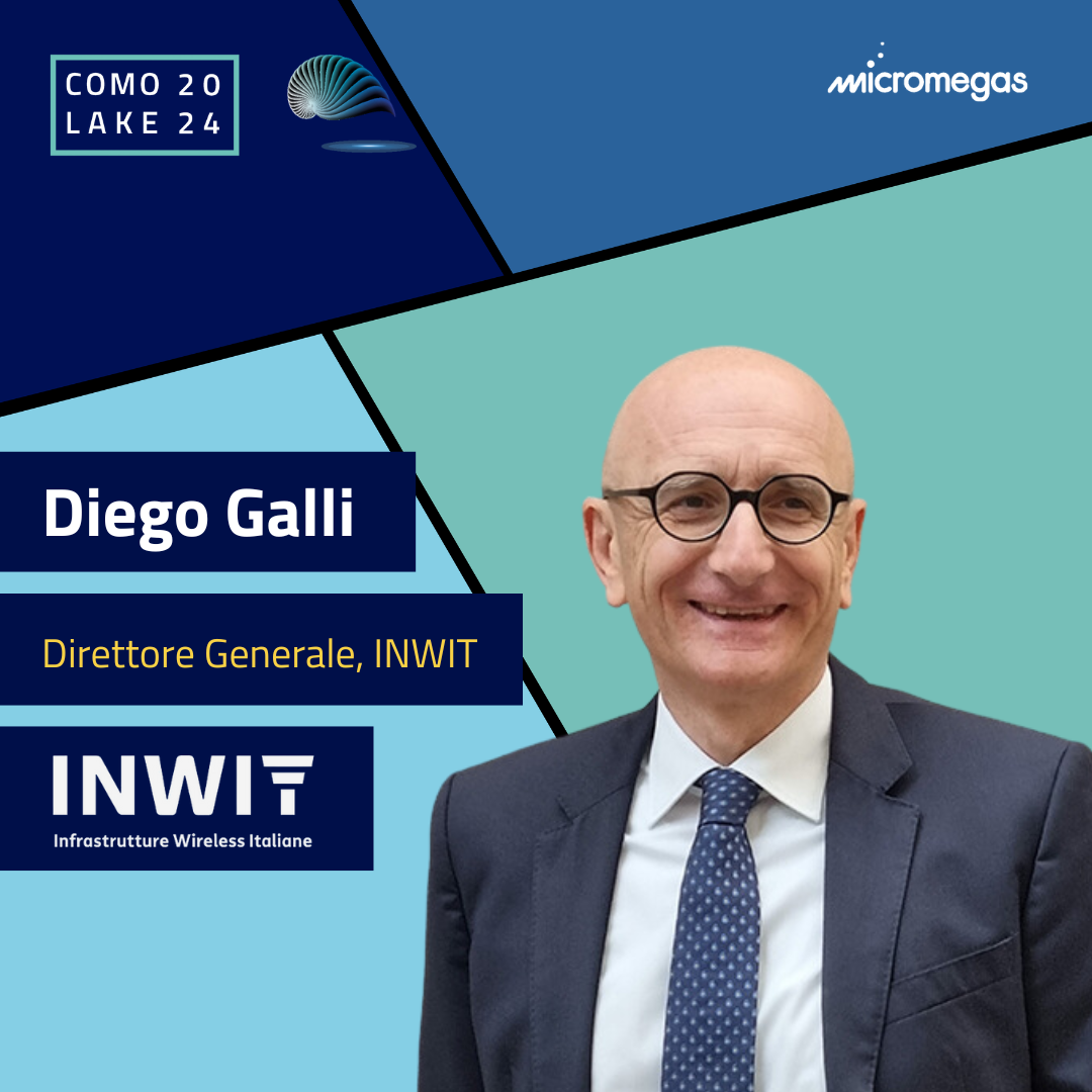 Diego Galli