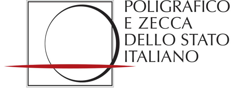 Istituto Poligrafico e Zecca dello Stato