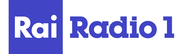 Rai Radio 1