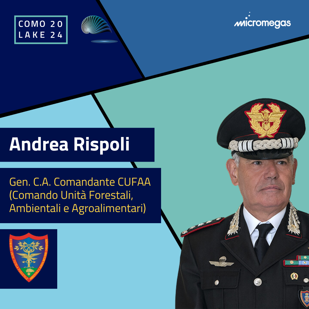 Andrea Rispoli