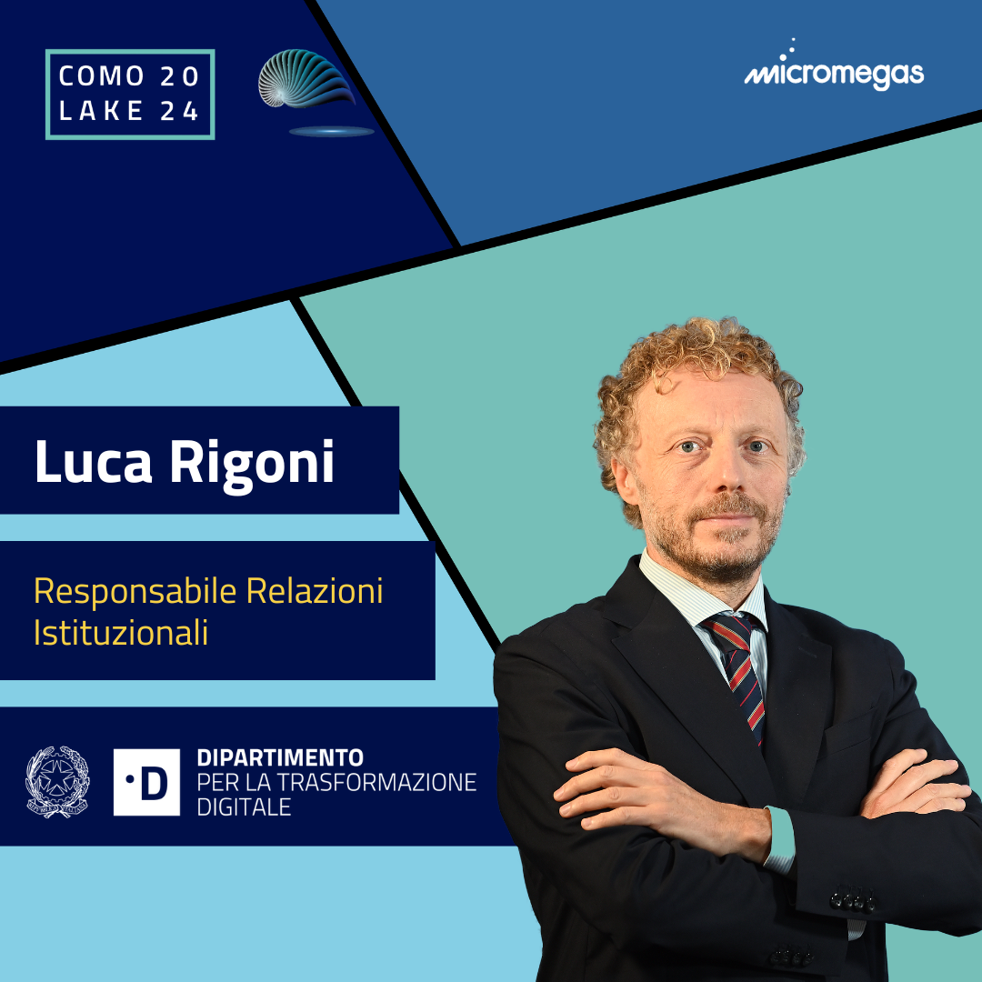 Luca Rigoni