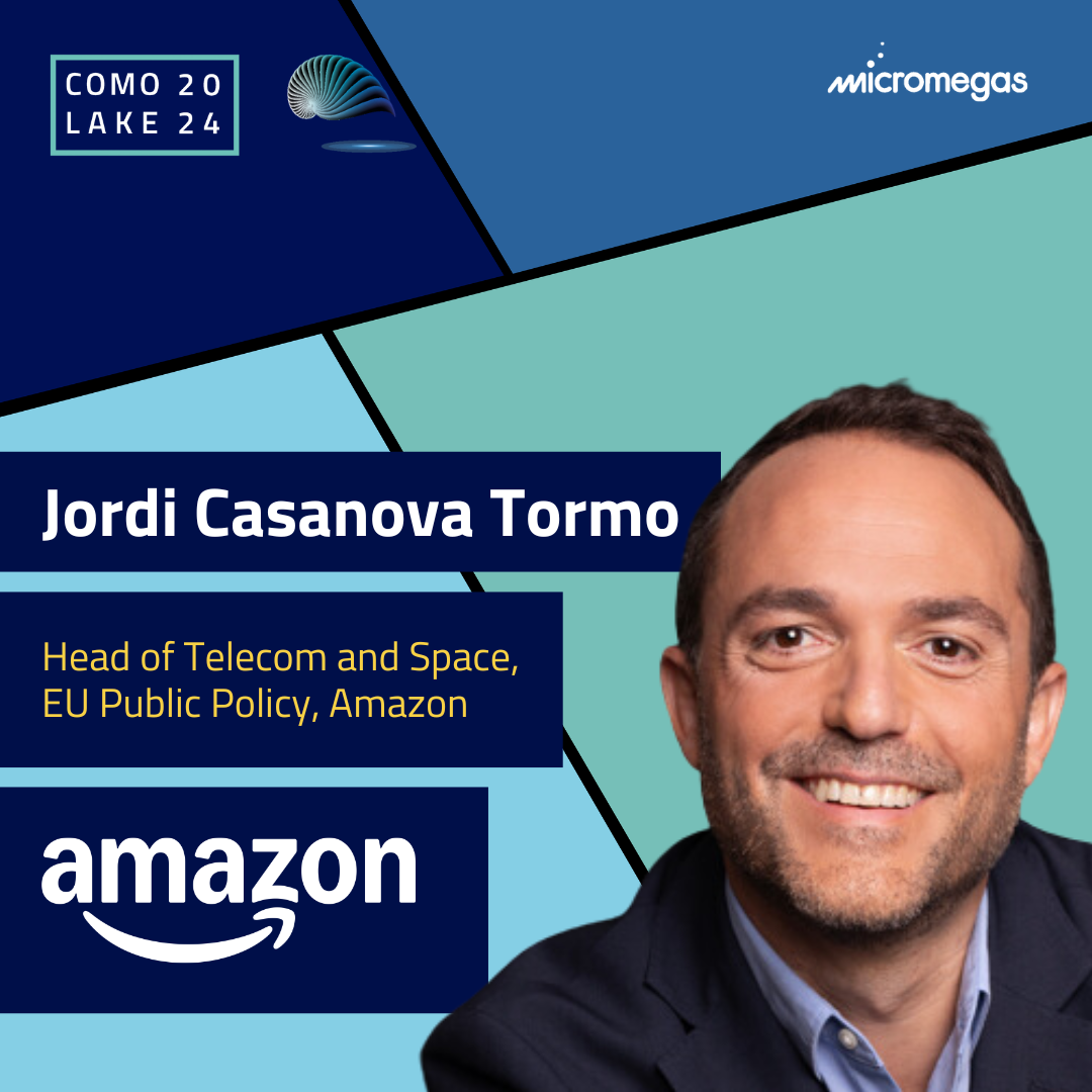 Jordi Casanova Tormo