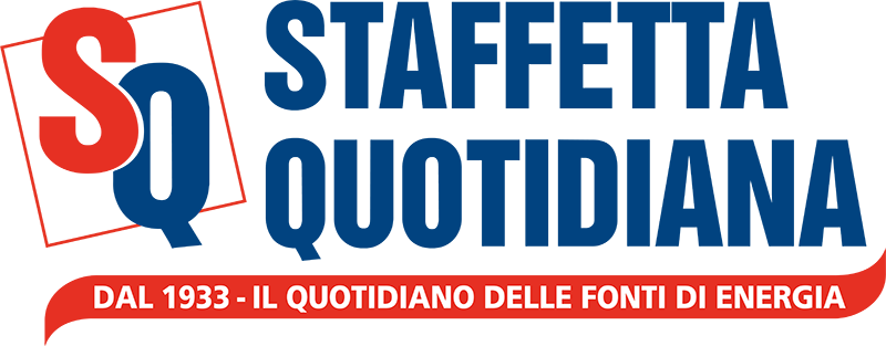 Staffetta Quotidiana