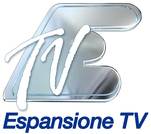 Espansione TV